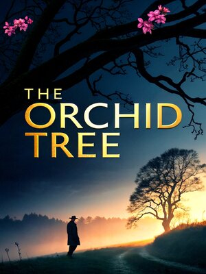 cover image of The Orchid Tree